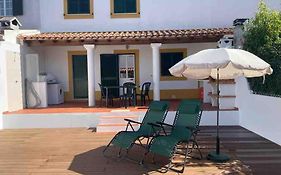 Casa Do Almograve